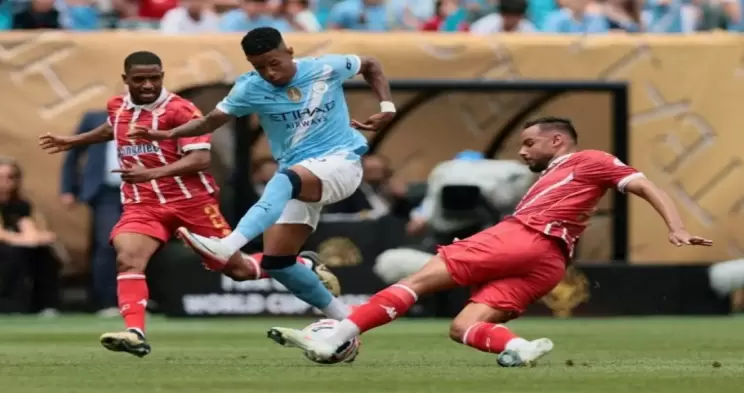 詹姆斯直播_免费詹姆斯直播在线观看_24小时詹姆斯直播-24直播