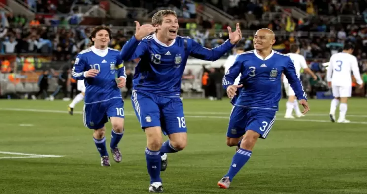 詹姆斯直播_免费詹姆斯直播在线观看_24小时詹姆斯直播-24直播